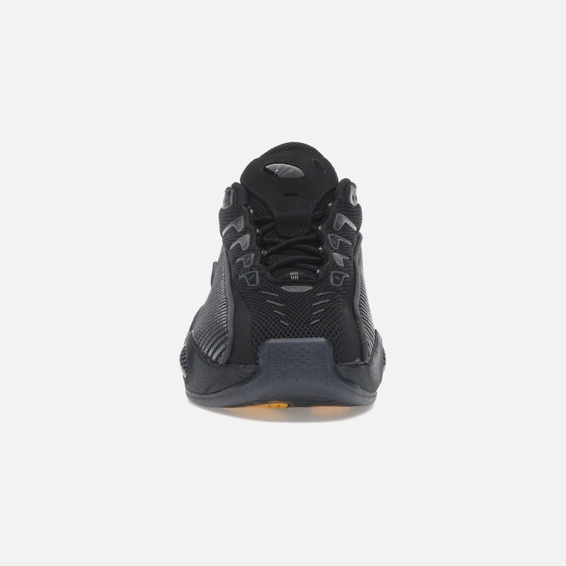 Nike NOCTA Glide Drake Black Iron Grey