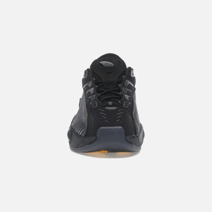 Nike NOCTA Glide Drake Black Iron Grey
