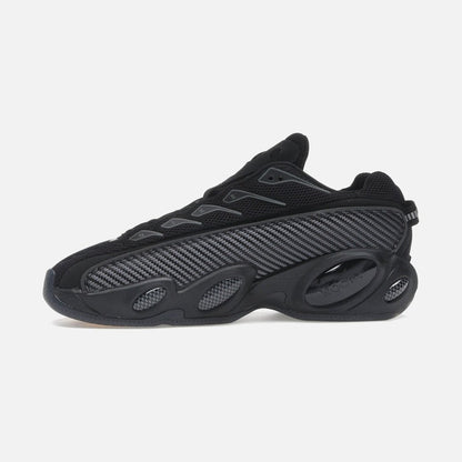 Nike NOCTA Glide Drake Black Iron Grey