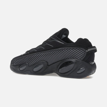 Nike NOCTA Glide Drake Black Iron Grey
