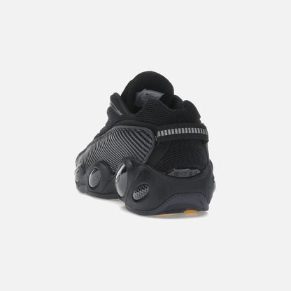 Nike NOCTA Glide Drake Black Iron Grey