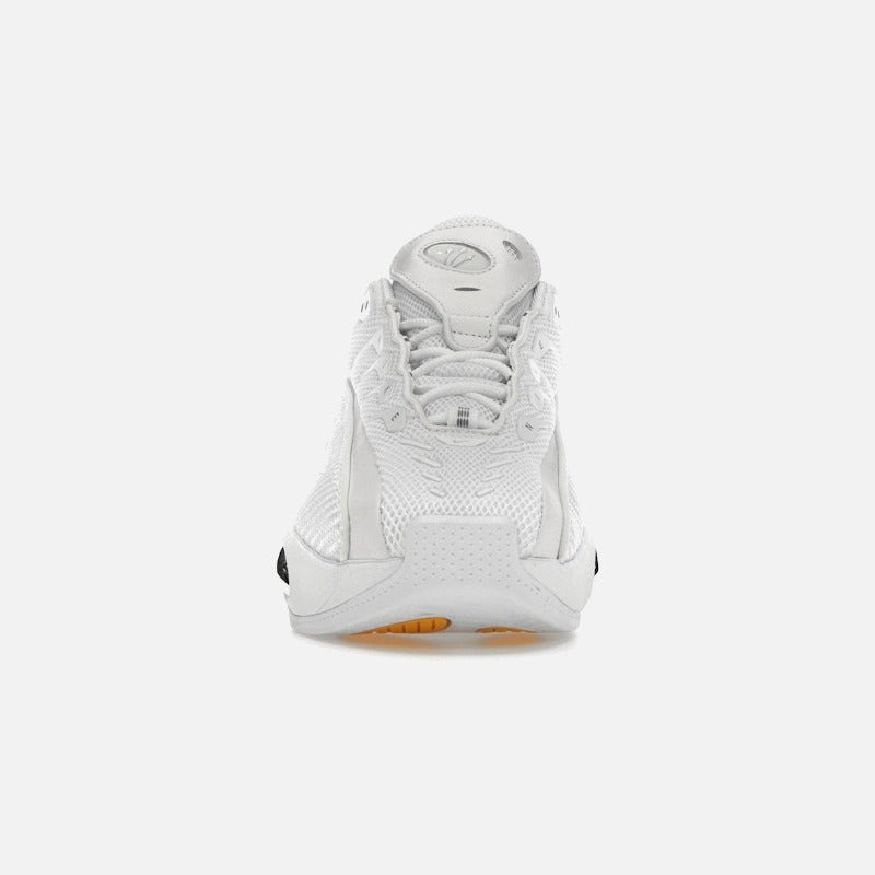 Nike Nocta Glide Drake White Chrome