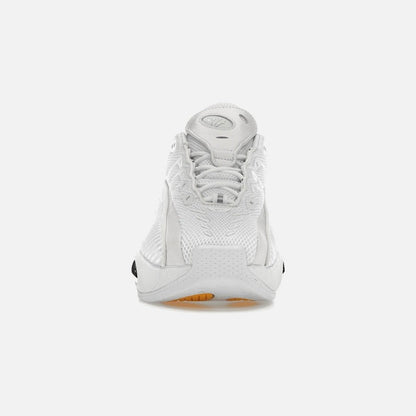 Nike Nocta Glide Drake White Chrome