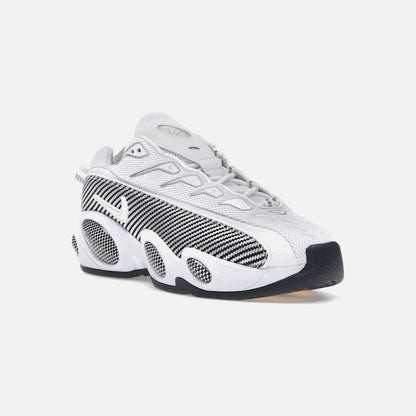 Nike NOCTA Glide Drake White Black
