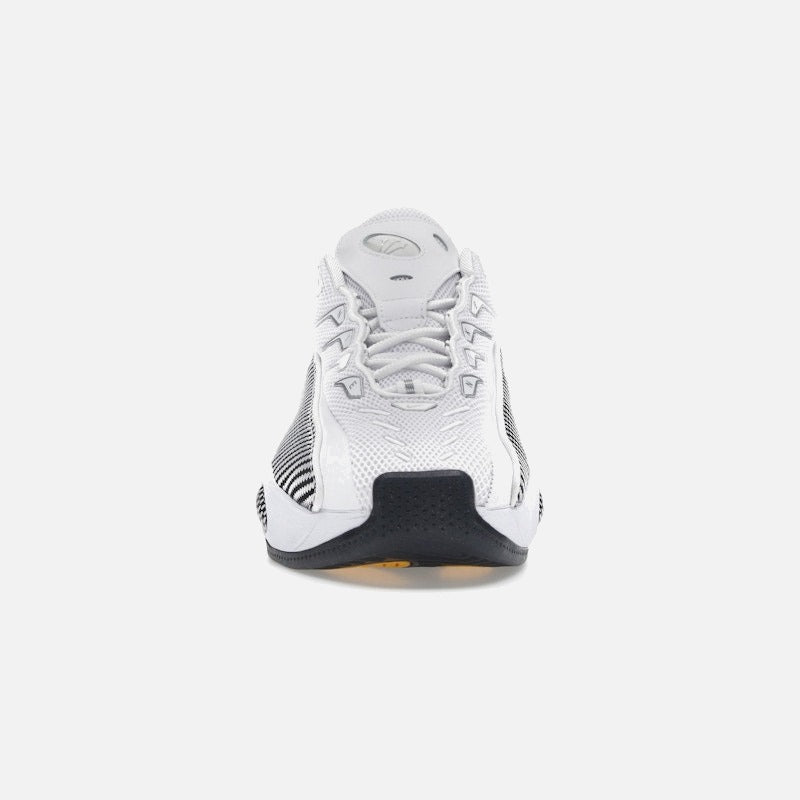 Nike NOCTA Glide Drake White Black