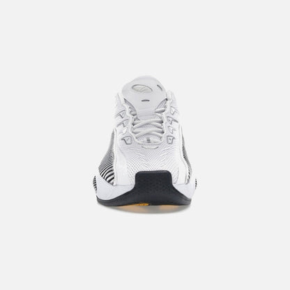 Nike NOCTA Glide Drake White Black