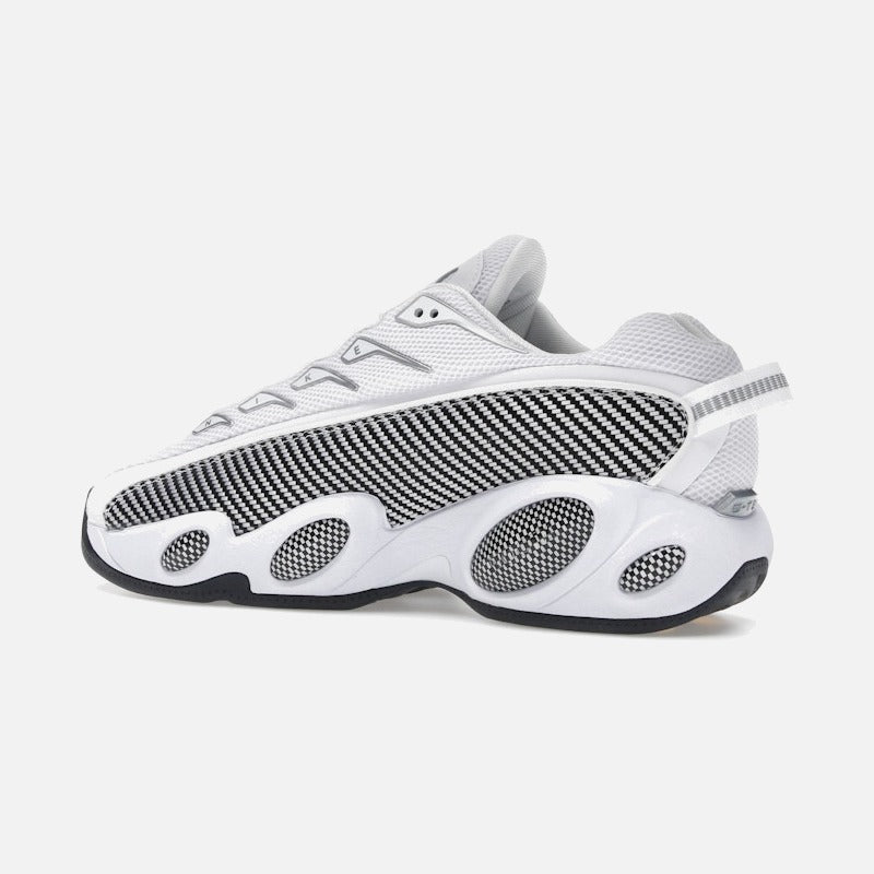 Nike NOCTA Glide Drake White Black