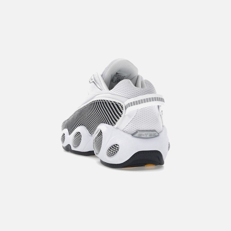Nike NOCTA Glide Drake White Black