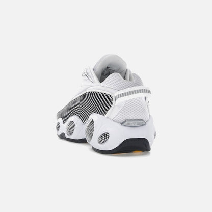 Nike NOCTA Glide Drake White Black