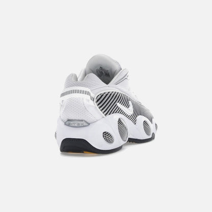 Nike NOCTA Glide Drake White Black