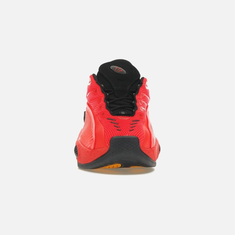 Nike Nocta Glide Drake Bright Crimson