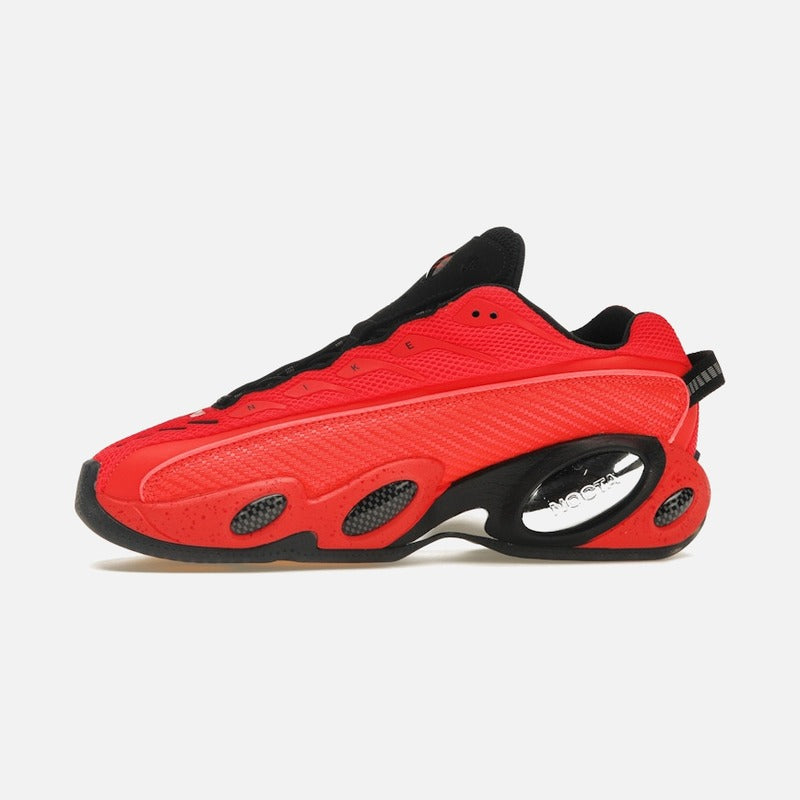 Nike Nocta Glide Drake Bright Crimson