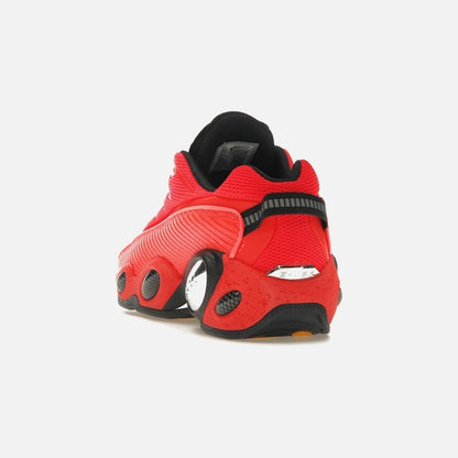 Nike Nocta Glide Drake Bright Crimson