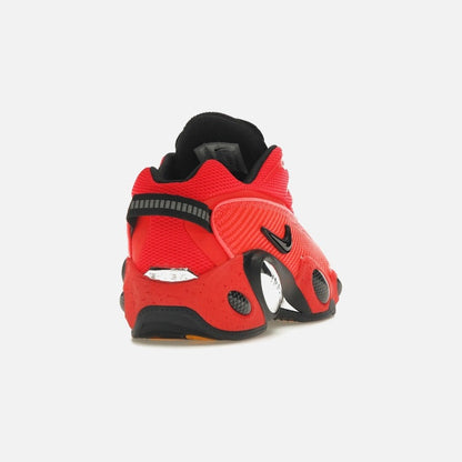 Nike Nocta Glide Drake Bright Crimson