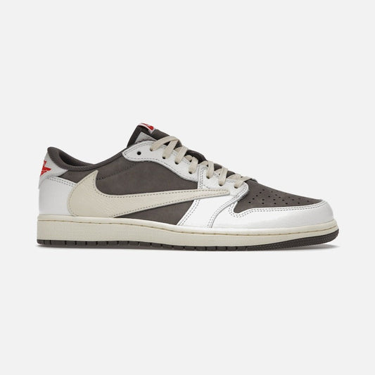 jordan 1 retro low og sp travis scott reverse mocha