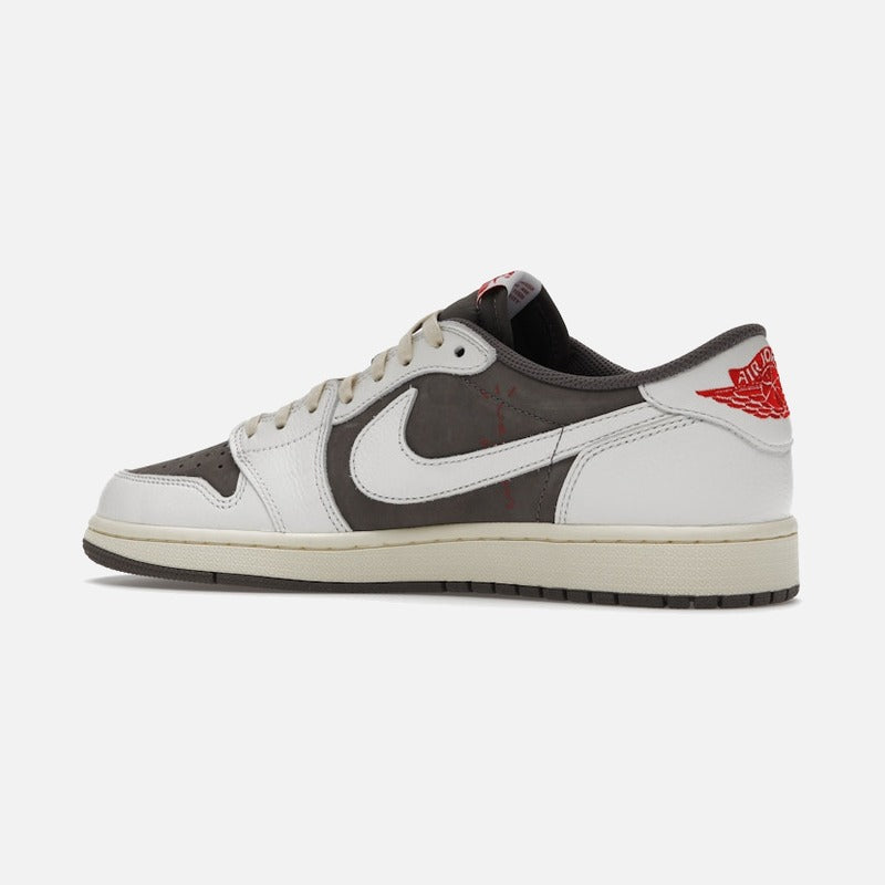 jordan 1 retro low og sp travis scott reverse mocha
