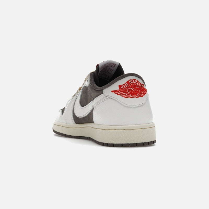 jordan 1 retro low og sp travis scott reverse mocha