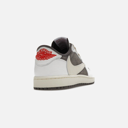 jordan 1 retro low og sp travis scott reverse mocha