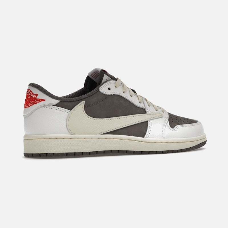 jordan 1 retro low og sp travis scott reverse mocha