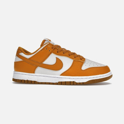 Nike dunk low next nature phantom (w)