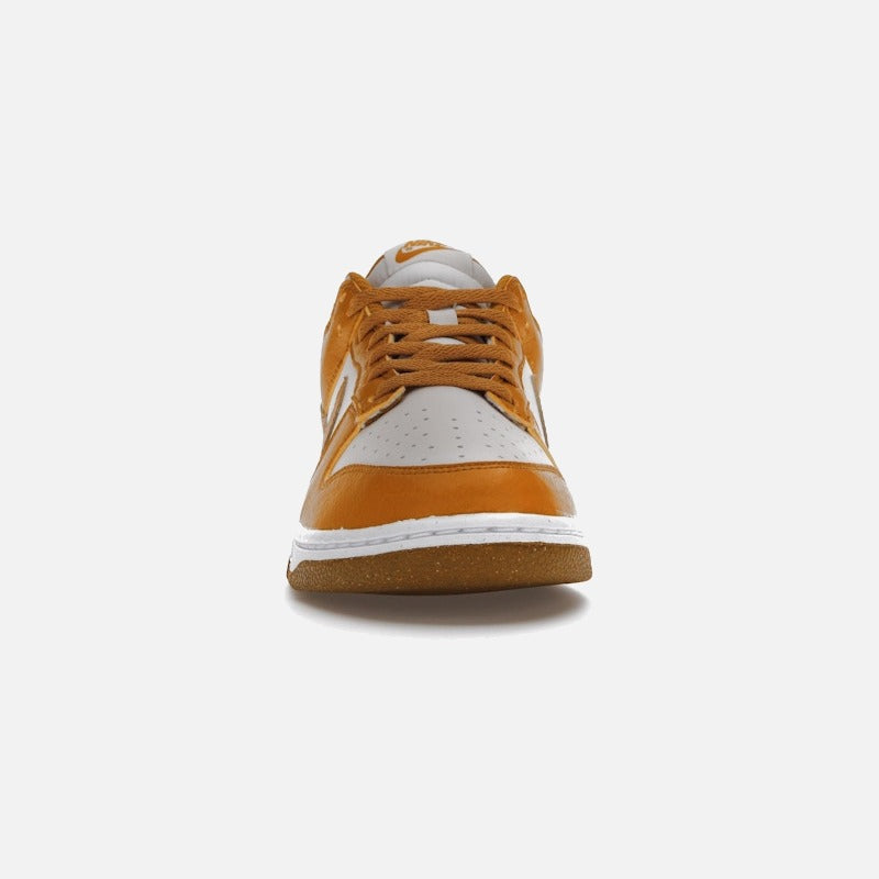 Nike dunk low next nature phantom (w)