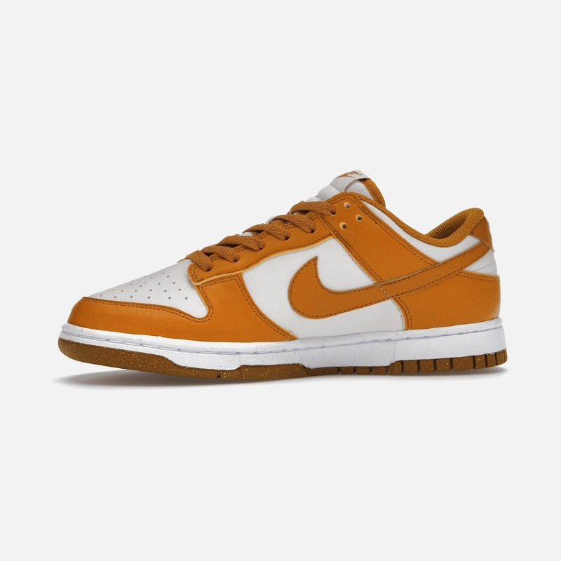 Nike dunk low next nature phantom (w)