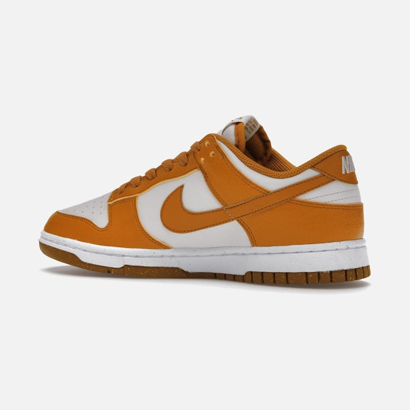 Nike dunk low next nature phantom (w)