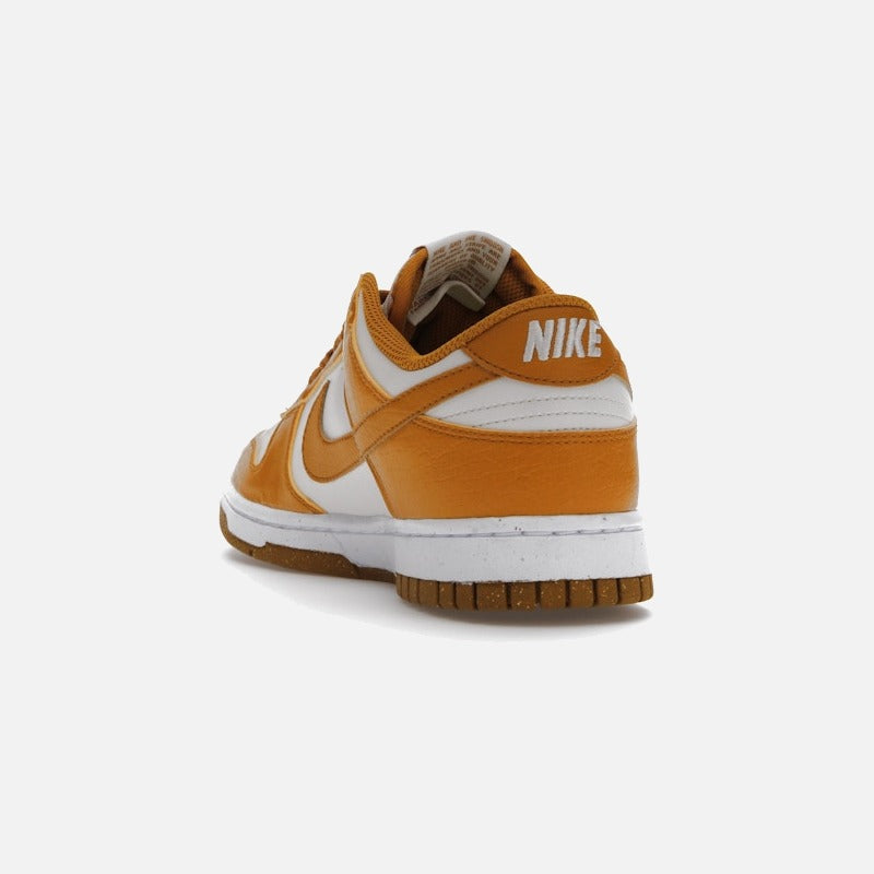Nike dunk low next nature phantom (w)