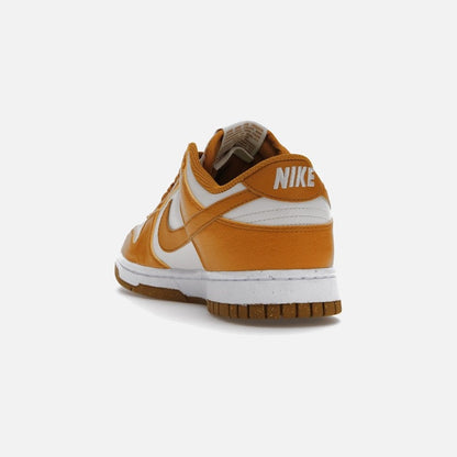 Nike dunk low next nature phantom (w)