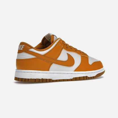 Nike dunk low next nature phantom (w)