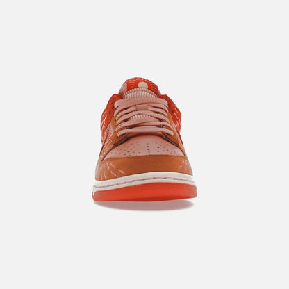 nike dunk low nh winter solstice (w)