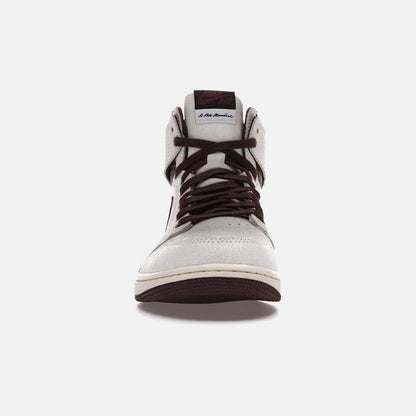 jordan 1 retro high og a ma maniére
