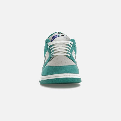 Nike dunk low se 85 neptune green (w)
