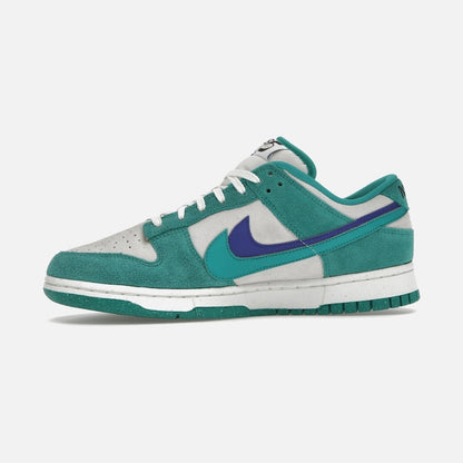 Nike dunk low se 85 neptune green (w)