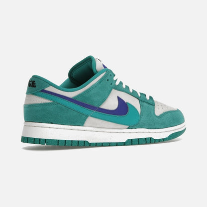 Nike dunk low se 85 neptune green (w)
