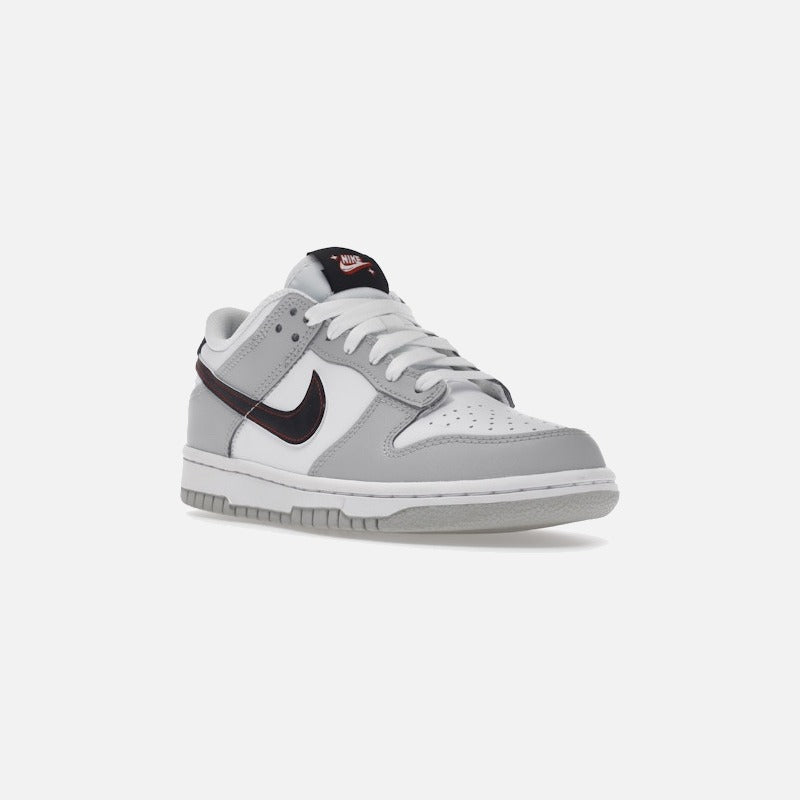 nike dunk low se jackpot (gs)