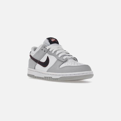 nike dunk low se jackpot (gs)