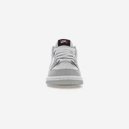nike dunk low se jackpot (gs)