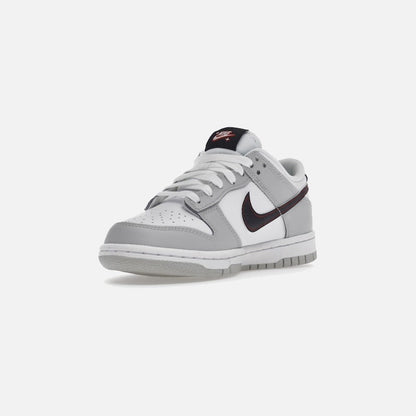 nike dunk low se jackpot (gs)