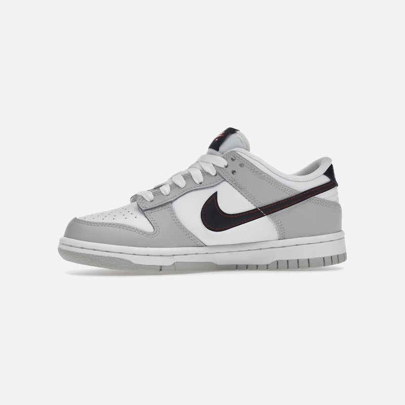 nike dunk low se jackpot (gs)