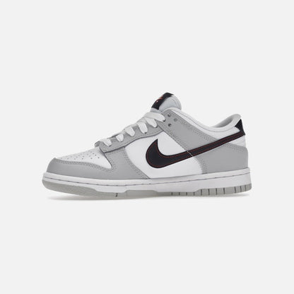 nike dunk low se jackpot (gs)