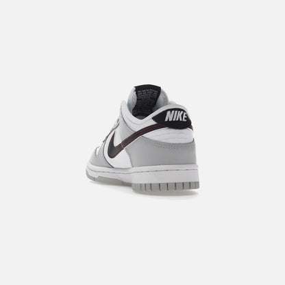 nike dunk low se jackpot (gs)