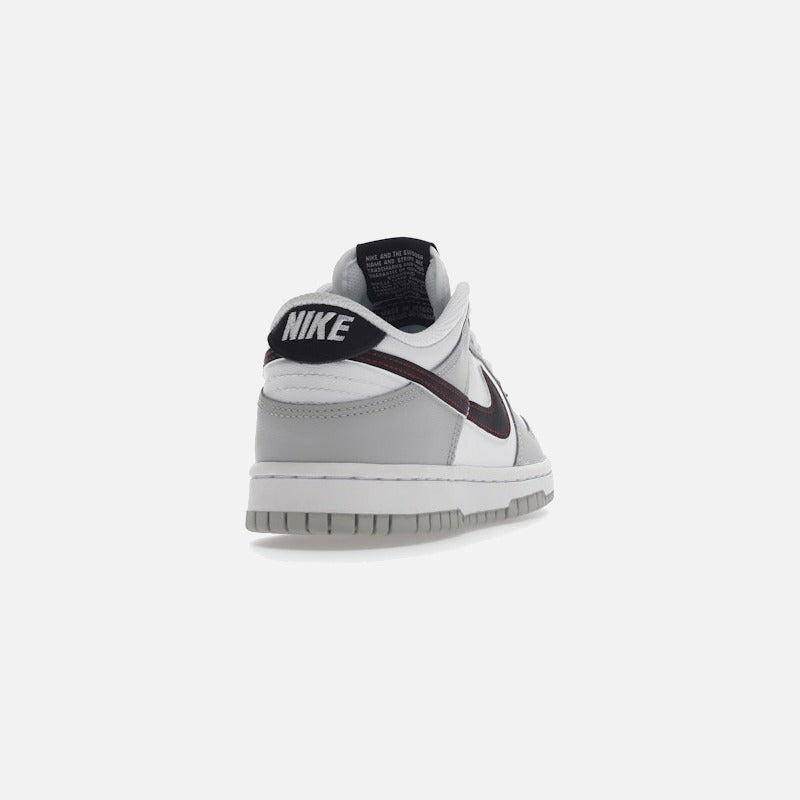 nike dunk low se jackpot (gs)