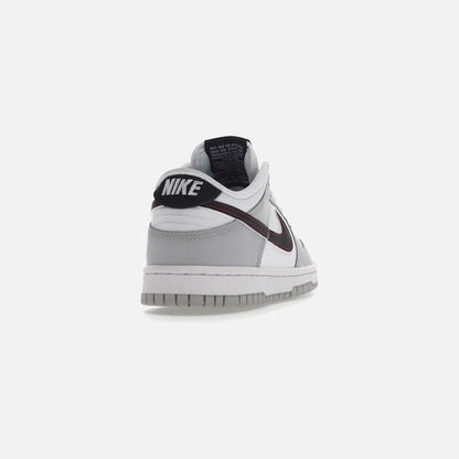 nike dunk low se jackpot (gs)