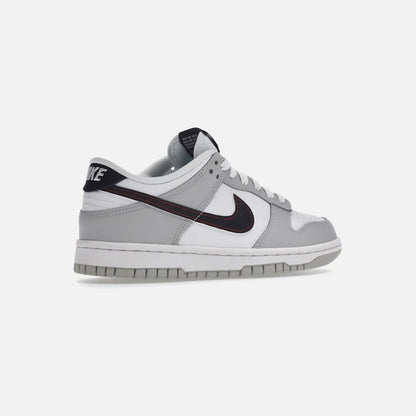 nike dunk low se jackpot (gs)