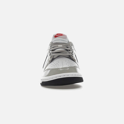 nike dunk low light iron ore (women's)