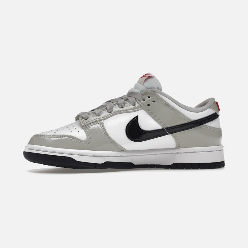 nike dunk low light iron ore (women's)