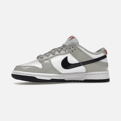 nike dunk low light iron ore (women's)
