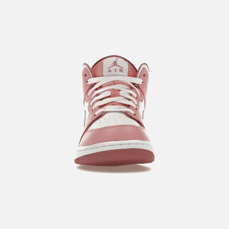 jordan 1 mid valentine's day (2023) (gs)