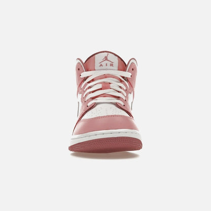 jordan 1 mid valentine's day (2023) (gs)